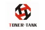 Toner Tank